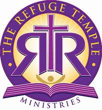The Refuge Temple